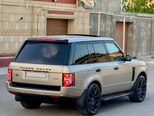 Land Rover Range Rover-12