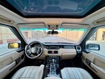 Land Rover Range Rover-16