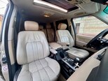 Land Rover Range Rover-19