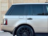 Land Rover Range Rover-15
