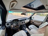 Land Rover Range Rover-18