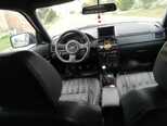 LADA (VAZ) Priora-5
