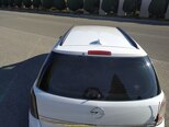 Opel Astra-3