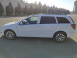 Opel Astra-6