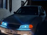 Daewoo Nexia-1