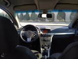 Opel Astra-7