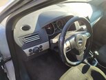 Opel Astra-8