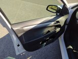 Opel Astra-9