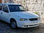 Daewoo Nexia-2
