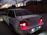 Daewoo Nexia-5