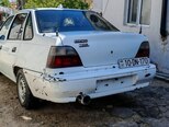 Daewoo Nexia-4
