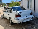 Daewoo Nexia-3
