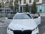 BMW 530-2
