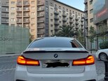 BMW 530-7