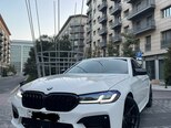 BMW 530-10