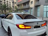 BMW 530-6