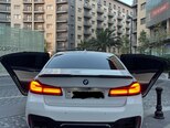 BMW 530-4