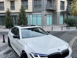 BMW 530-9