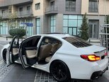 BMW 530-3
