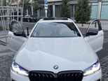 BMW 530-11