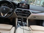 BMW 530-14