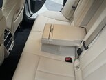 BMW 530-12