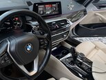 BMW 530-13