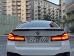 BMW 530-5