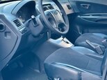 Hyundai Tucson-6