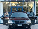 Hyundai Tucson-3