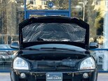 Hyundai Tucson-2
