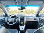 Hyundai Tucson-9