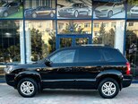Hyundai Tucson-12