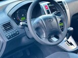 Hyundai Tucson-7