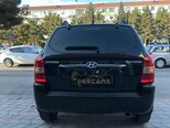 Hyundai Tucson-10