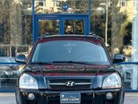 Hyundai Tucson-1