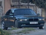 BMW 728-3