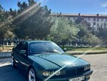 BMW 728-5