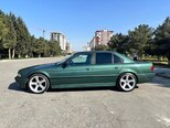 BMW 728-6