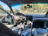 BMW 728-9