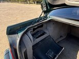 BMW 728-12