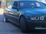 BMW 728-2