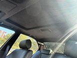 BMW 728-10