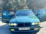 BMW 728-1