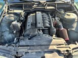 BMW 728-14
