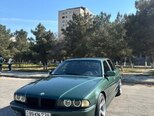 BMW 728-4