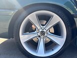 BMW 728-15