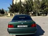 BMW 728-7