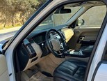 Land Rover Range Rover-5