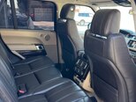 Land Rover Range Rover-6